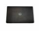 DELL Latitude 7530 Core I7-1255U 1.7Ghz. 16 GB 512GB  M.2-2280 NVME Webcam LCD FHD 15.6"  Win 11 Pro - D2910261SP Grado B